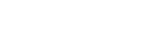 logo fisiowork