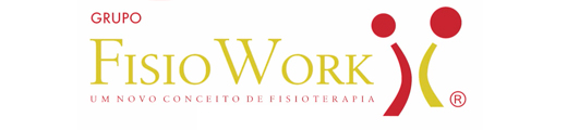 Grupo FisioWork