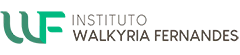 Instituto Walkyria Fernandes
