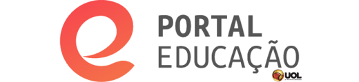 Portal Educação do UOL