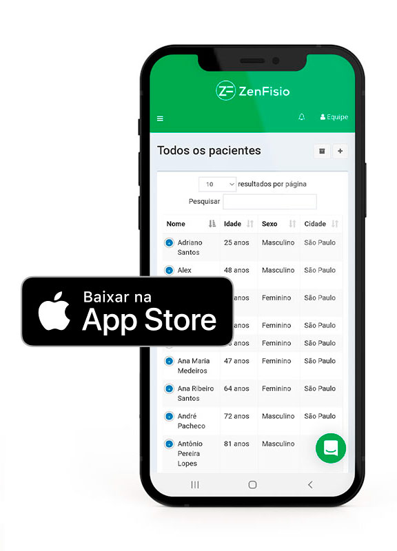 Como baixar aplicativos no iphone - App Dicas