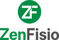 Sistema ZenFisio